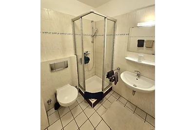 "Pappelhof - Whg. 2"