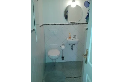 Ferienwohnung Tretter