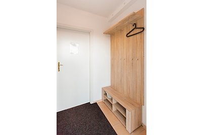 apartman za odmor Obiteljski odmor Karpacz
