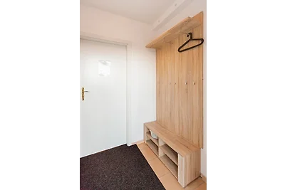 Sun&Snow Komuny Paryskiej -