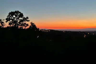 Quinta da Encavalada