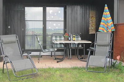 Ferienhaus Nr. 137, Kategorie