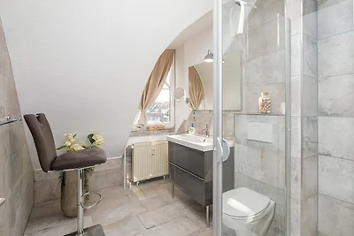 Ostseeblick, App. 23