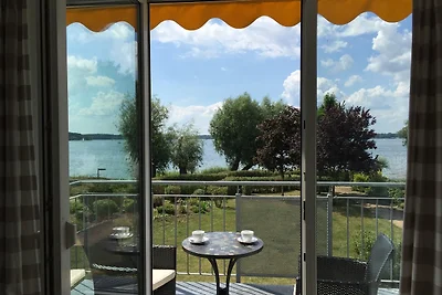 SeeuferDomizil Waren/Müritz