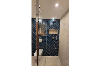 Ferienwohnung Schlossberg 1