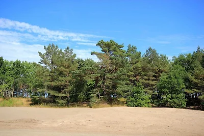 Haus Granitz, Whg. 6