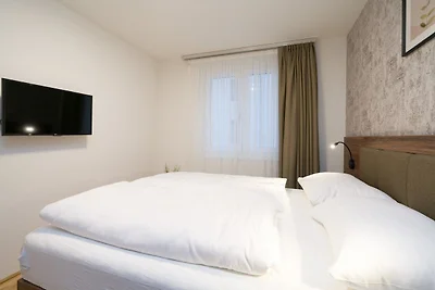 myApartments - Top 13