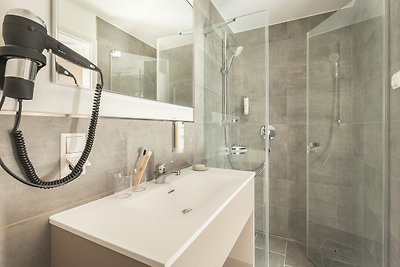 Schönes Apartment in Heidelberg