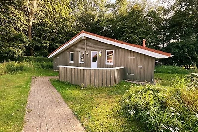 Strandhaus Schmugglerstieg 3