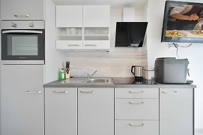 Rosel`s Traumhaus FeWo 2