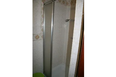 Fewo Fels- und Seenland