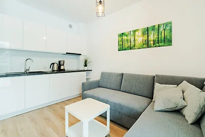 Sun&Snow Sarnia - Apartment 7/7