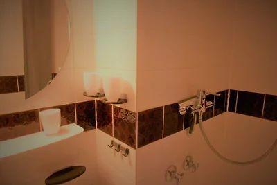 Haus Vier Jahreszeiten am See -