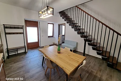 Casa vacanze Vacanza di relax Agerola