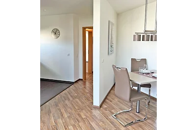 Grüntal 2 Wohnung 6
