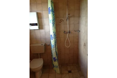 Kuća za odmor Dopust za oporavak Friedrichskoog