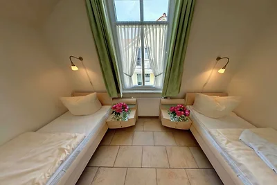 Villa Sonnenglück, App. 29