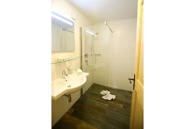 Vakantieappartement Gezinsvakantie Lermoos