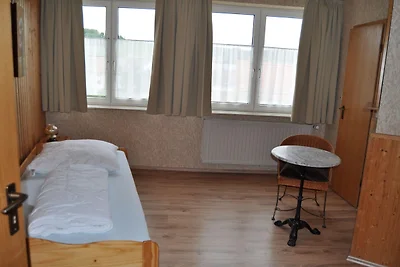 Casa vacanze Vacanza di relax Diemelsee-Sudeck