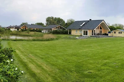 Casa vacanze Vacanza di relax Wesselburenerkoog