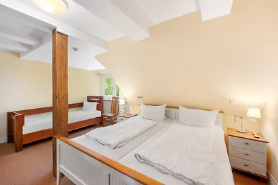 Reethaus Mertinat -7 SZ- Seeblick