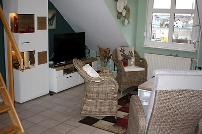 FeWo für Wander-, Natur und