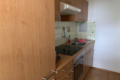 Holiday flat family holiday Wasserburg am Inn