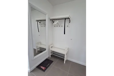 Ferienwohnung Kalle