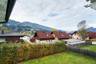 LandLiebe Aich by Alpenidyll