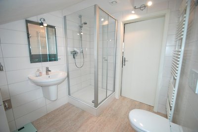 Vakantieappartement Gezinsvakantie Rendsburg