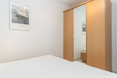 Haus Roland, Wohnung 03