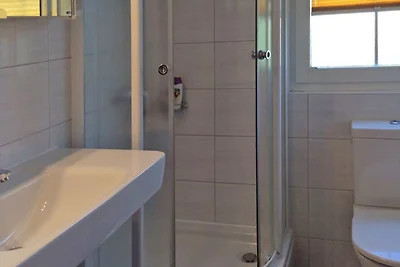 Ferienhaus Nr. 10, Kategorie