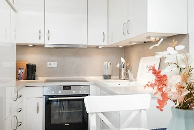 Strandresidenz, App. 306