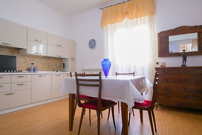 Casa vacanze Vacanza di relax San Vito dei Normanni