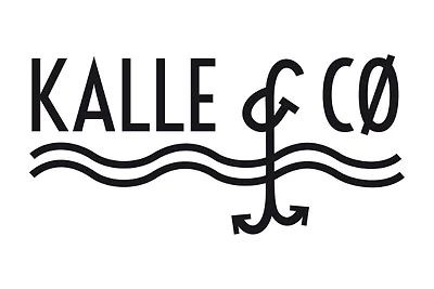 Koje KALLE