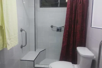 Casa Evelyn Appartement 1