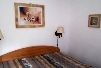 Casa vacanze Vacanza di relax Zuglo XIV. Bezirk