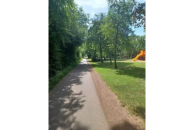 Ferienwohnung Gasthof Port 70