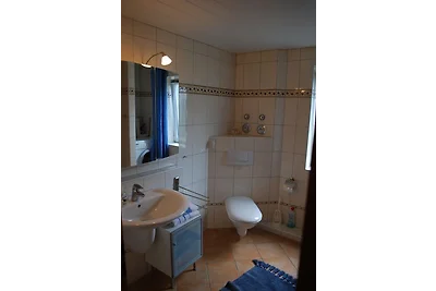 Achtern Diek für Geniesser