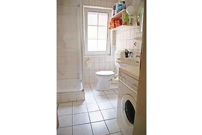 Casa vacanze Vacanza di relax Sögel