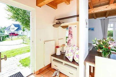 Haus Zingst 3a