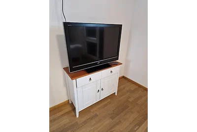 Speicherstadt - ABC171