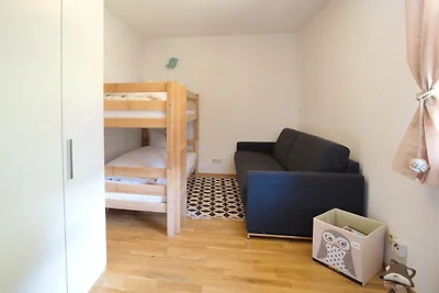 Rettenberger Murmele