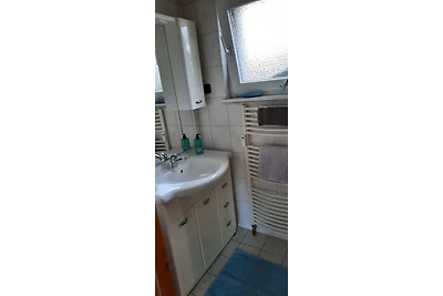 Casa vacanze Vacanza di relax Scharbeutz