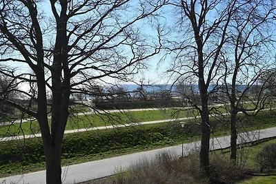 FeWo Adler Nr.14 - Kaiserhof