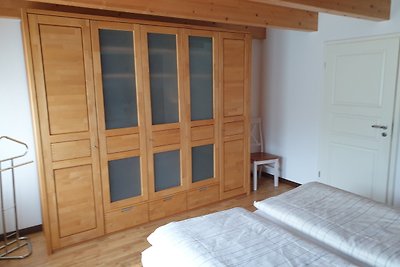 Vakantieappartement Gezinsvakantie Grödersby