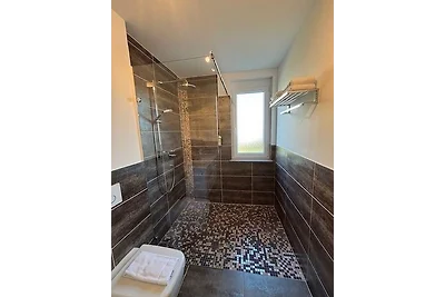 Ferienwohnung Hebelhof 5.3