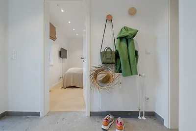 Kajüte #3 | Dock 6a