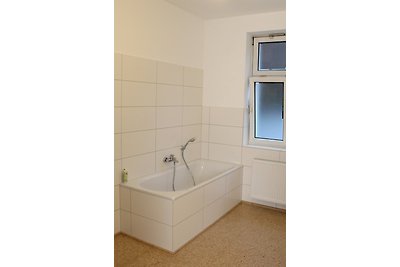 Vakantieappartement Gezinsvakantie Euskirchen