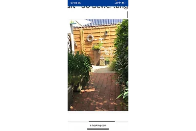 Appartamento Vacanza con famiglia Lügde / Elbrinxen